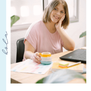 Imagen de Nuria Bellver