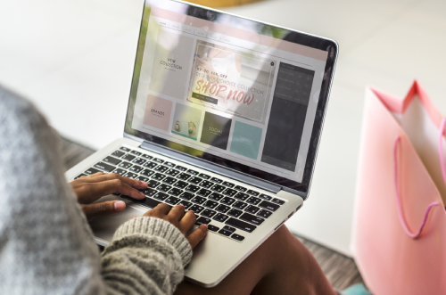 como-actualizar-una-web-portada