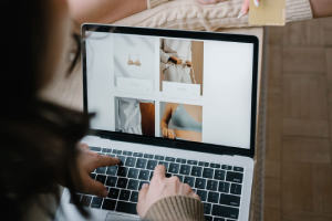 servicio-diseno-web-tienda-online